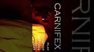 Coming soon... #shorts #film #shortfilm #filmmaking #cinematography #filmmaker
