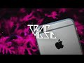 IPhone Ringtone Trap Remix 1 HOUR