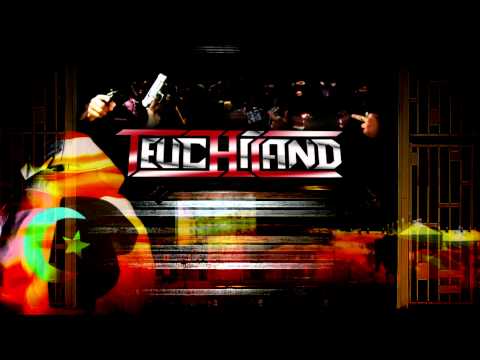 Teuchiland - L'erreur est humaine