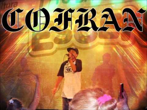 Asi Son Las Cosas - CoFran ( 2014 )