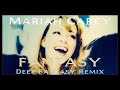 Mariah Carey - Fantasy (Deep Fantasy Remix)