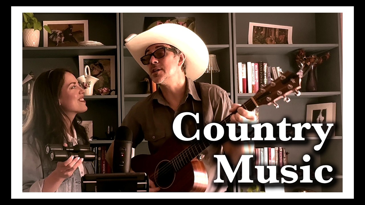 Promotional video thumbnail 4 for Paul & Janelle