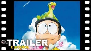 Trailer Preview Image