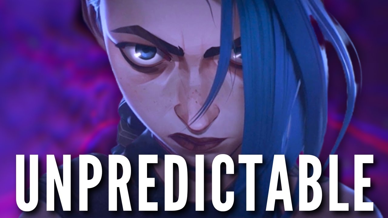 Toss Ups: Close Fights Aren't About the Combat