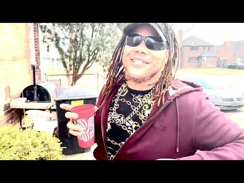 Pilsz Doe - Count It Up (Official Music Video) 