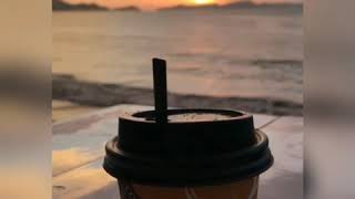 Download lagu Story WA | catatanku mp3 Download lagu Story WA | catatanku mp3