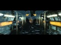 WHO AM I-Kein System ist sicher-HD Trailer 1 - Ab ...