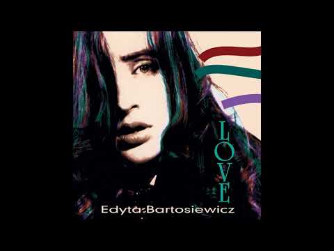 download lagu mp3 mp4 Edyta Bartosiewicz Love, download mp3 Edyta Bartosiewicz Love free download mp3, download mp3 Edyta Bartosiewicz Love