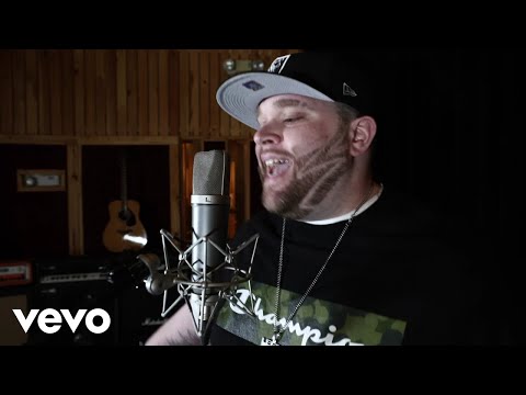 Problemattik - 56 Bars of Death