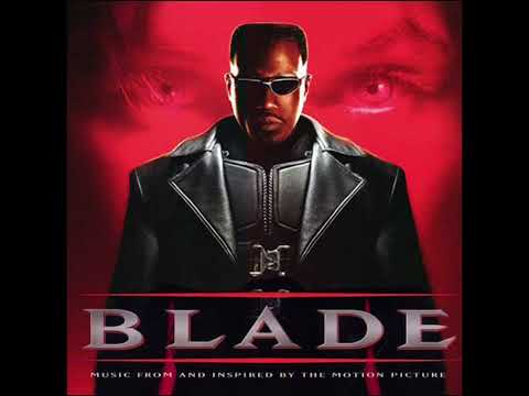 Down 2 Earth - Fightin' A War Feat. Rome