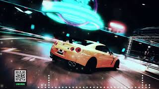 Techno Remixes 2025 🎧 Music in Car 🔥 Best Mix 2025
