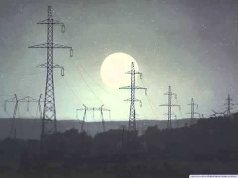 Marko Fürstenberg - Reactor3
