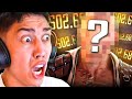 Using The MOST BROKEN Character On Mortal Kombat 1
