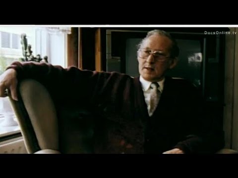 Guerilla warfare during Indonesian war of independence