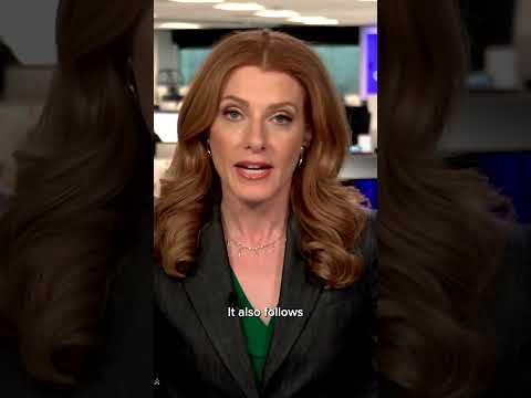 Meta launches Muse Spark, its most powerful AI model yet