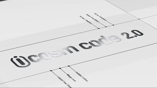 Картридж Voopoo Argus Pod Top Fill V2 3.0ml (0.4 ohm)