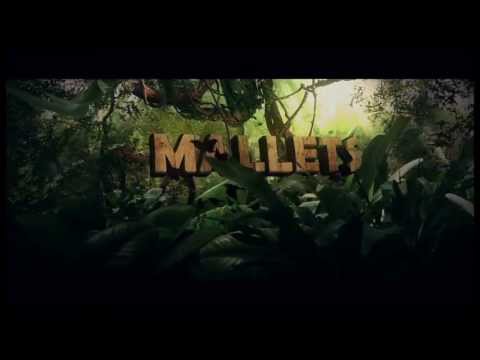 Mallets promo