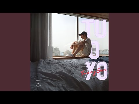 Tu o Yo