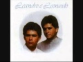 Leandro E Leonardo 1989