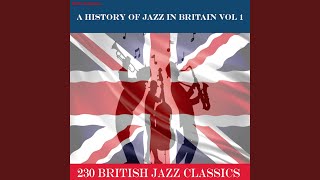 The Old Rugged Cross