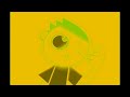 PBS Kids Dash Logo In FTOT2025 S Scawy Effect