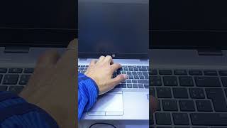 Download lagu Boot From USB and install Windows 10 On HP EliteBook #hp #hpsupport #hpelitebook #windows10 #windows mp3 Download lagu Boot From USB and install Windows 10 On HP EliteBook #hp #hpsupport #hpelitebook #windows10 #windows mp3
