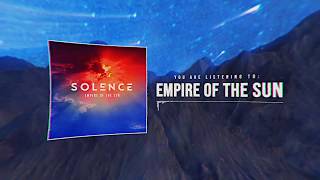Empire of the Sun Music Video