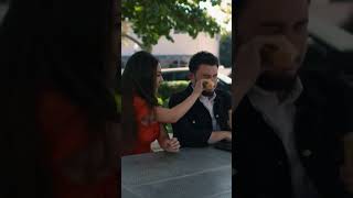 Mna Indz Het Episode 27