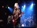 X-Sinner "World Covered In Blood" Live 2010 Bootleg - The Economodeler X-Sinner "World Covered In Blood" Live 2010 Bootleg