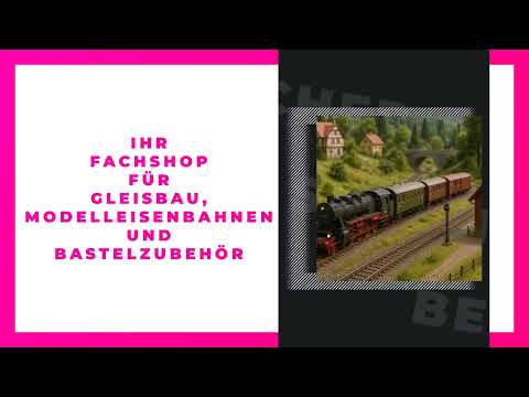 Beate Schuhmacher YouTube-Vdeominiatur 7
