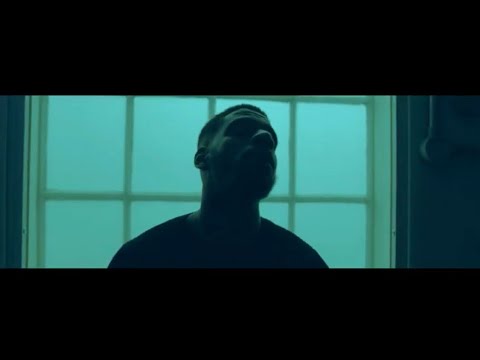 Goose Da Rockstar - Messin Up (Official Video)