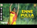 Raman Thediya Seethai Enne Pulla Video Vidyasagar