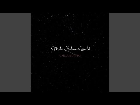 Raised in the Jungle