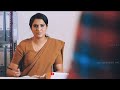 Aunty Lover Whatsapp Status Sighting Lady Police Shorts Aunty Lover Whatsap Status