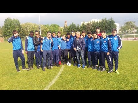 La Biellese - Victoria Ivest 2002