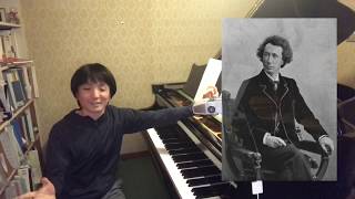 Download lagu 内藤晃の読書案内(3)リスト mp3 Download lagu 内藤晃の読書案内(3)リスト mp3