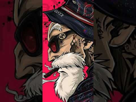 NO NAME (Masquerade) x Ivo - Coming Soon !