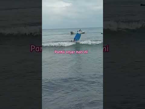 pantai anyer jayakarta