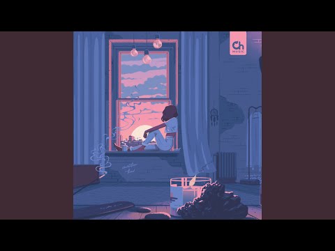 Video thumbnail for Persist