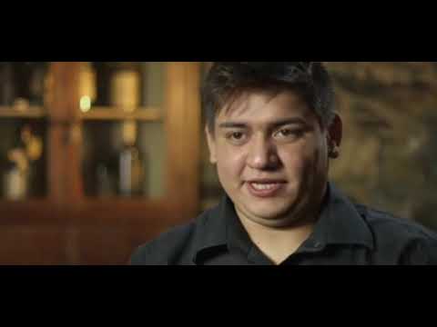 Cucina Da Incubo - Stagione 3 - Episodio 02