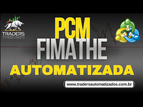 Video CycleFX PCM Pro