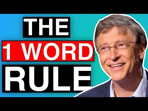 4 Easy Steps To Read A Book A Week (When You HATE Reading)