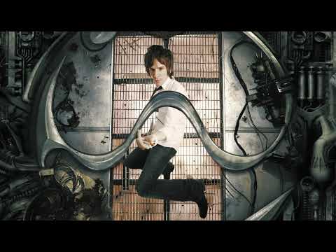 Lady Gaga vs. Modjo - Free Lady (Hear Me Tonight) [Mashup]