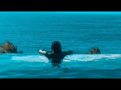 Jaystarmusician - Vacation (Music Video)