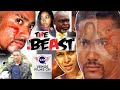 THE BEAST Full Ghanaian Movie Majid Michel Dina Pealore Kofi Adjorlolo Naana Hayford