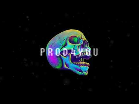 (SOLD)''SHORT LIFE'' Slime Trap Beat | @PROD4YOU 2021