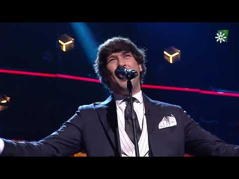 Todo es mío. Manuel Lombo. 2021