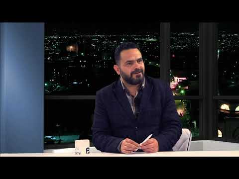 Gabimet e termave fetarë - Hoxhë Ilmi Rexhepi