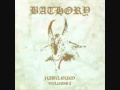 Bathory - Dies Irae