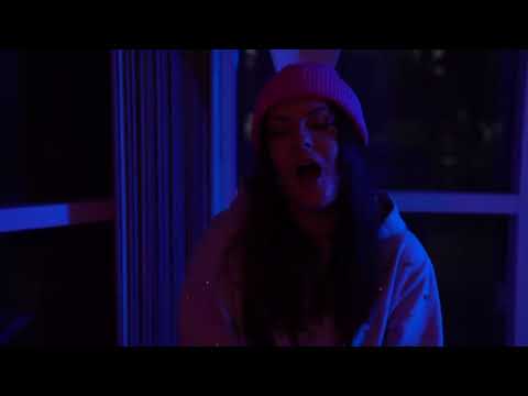 Gorgeous   Taylor Swift   Cover by Kate-Margret